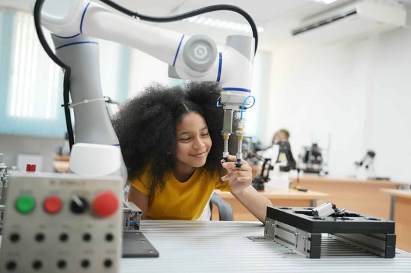 How to Design Age-Friendly Housing Developments in Urban Areas?