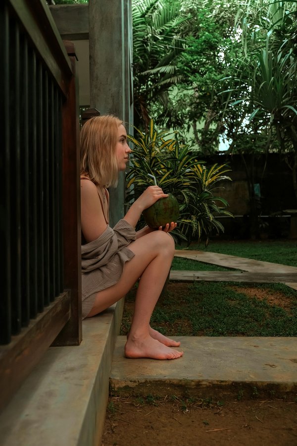 What Are the Benefits of Regularly Attending Health and Wellness Retreats?