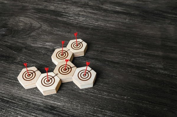 What Are the Ideal Conditions for Breeding Leopard Geckos?