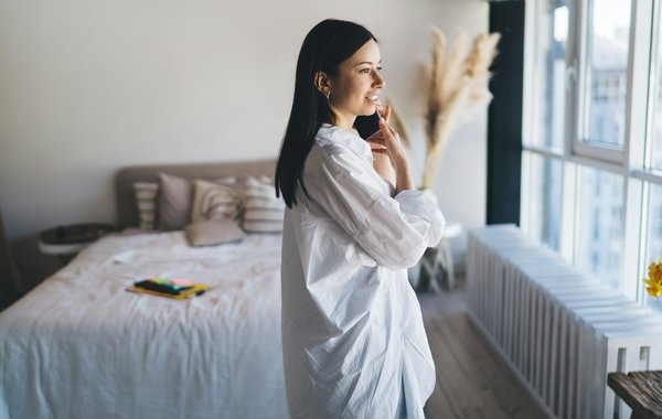 How to Reduce Stress in a Pet Snake During Handling?