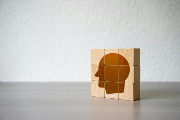 How Can Cognitive Training Enhance Decision-Making in Field Sports?