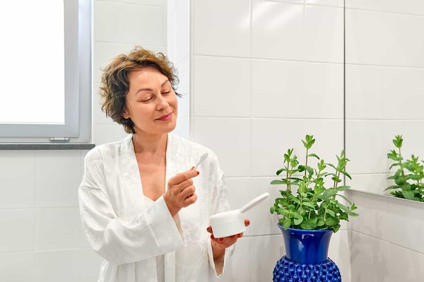 What Are the Best Practices for Managing Hydration in Ultra-Endurance Athletes?